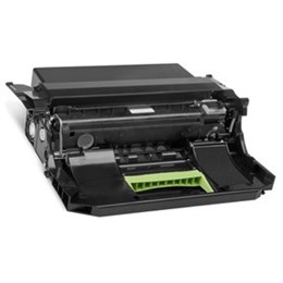 LEXMARK Black Drum Unit ca 100.000 sidor