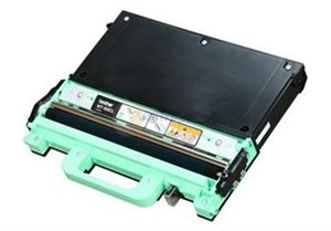 Brother WT300CL Waste Toner Box ca 50000 sidor