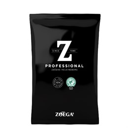 Zoegas Mollberg Automat 6x1000g