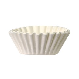 KAFFEFILTER BREWMATIC 90MM