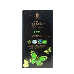 Arvid Nordquist Eco 12x450g