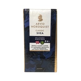 Arvid Nordquist Svea 12x500g