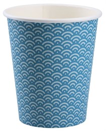 PAPPERSMUGG WAVE 23CL