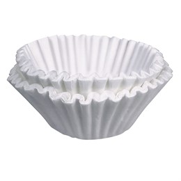 BUNN ICB Filter 500st