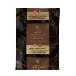 Arvid Nordquist Original Blend Malet 115g