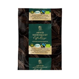 Arvid Nordquist Ethic Harvest 125g