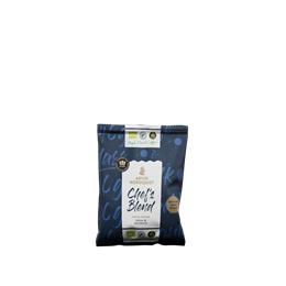 Arvid Nordquist Chef's Blend 125g