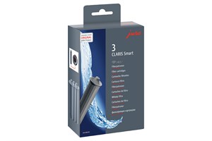 Claris SMART 3-pack