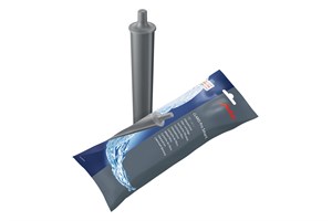 Claris Filter Pro SMART