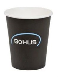 BOHUS BÄGARE 23CL, 1000ST