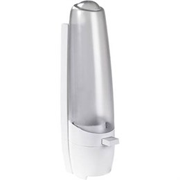 Mugghållare OneOMatic 12cl
