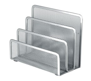 Brevställ Tråd Sliver
