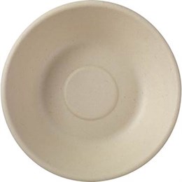 Tallrik Fiber 16cm Djup 50/Fp