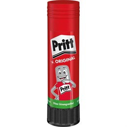 Limstift Pritt 44g