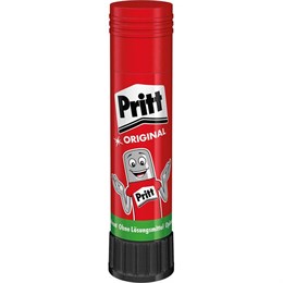 Limstift Pritt 11g