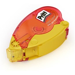 Limroller Pritt Avtagbar