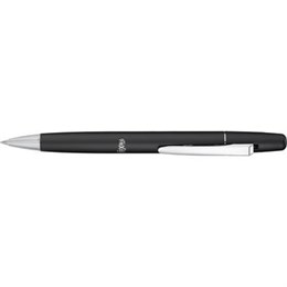 Kulpenna Pilot Frixion LX Svart