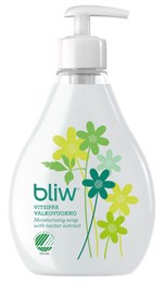 Tvål Bliw Vitsippa 300ml