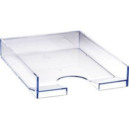 Brevkorg Palaset transparent