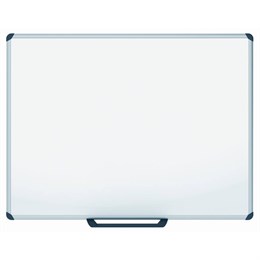 Whiteboardtavla Standard 150x100cm