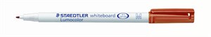 WB-penna Staedtler 301 Röd