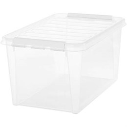 Förvaringsbox SmartStore Classic 45 /47 Liter