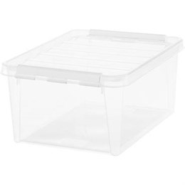 Förvaringsbox SmartStore Classic 15 /14 Liter