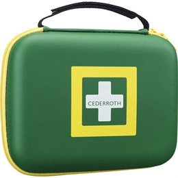 Cederroth First Aid Kit Medium