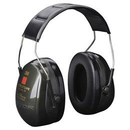 Optime ll H520A