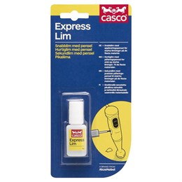 Expresslim Casco 2929 5g