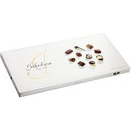 Anthon Berg Superior 1000 g