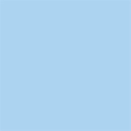 Kopieringspapper Image A4 80g Frostblå 500 st/pkt