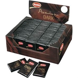 Marabou Premium Dark 70% 10g