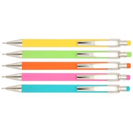Stiftpenna Rondo 0,5 Fun Sort Färger