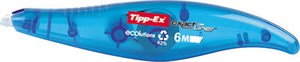 Korrigeringsroller Tipp-ex Exact Liner