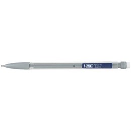 Stiftpenna Bic Matic 0,5mm 12/fp