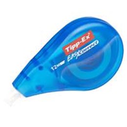 Korrigeringsroller Tipp-Ex Easy Correct