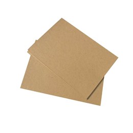 Kvistpapper 400g 45x64cm 125/fp