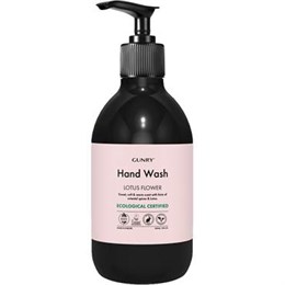 Tvål Flytande ECO Lotus Flower 300 ml Gunry