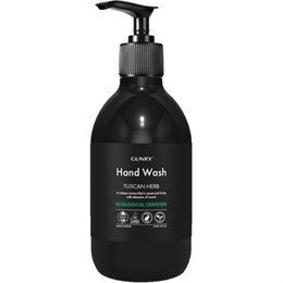 Tvål Flytande ECO Tuscan Herb 300 ml Gunry