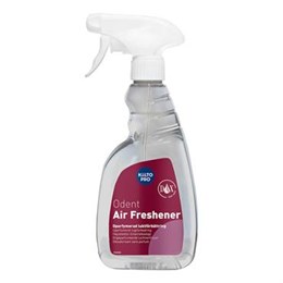 Luktborttagare Oparfymerad DAX Odent 500ml