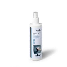 Skärmrengöring spray 250 ml