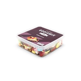 Goody Godismix 900g