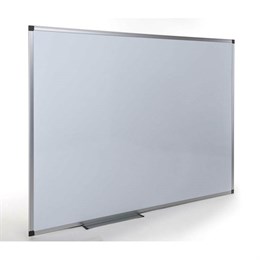 Whiteboardtavla Standard 120x90cm