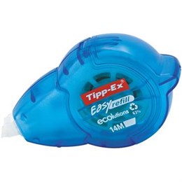 Korrigeringsroller Tipp-Ex Easy