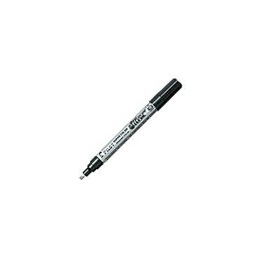 Penna Pilot Dekor EF 0,5 silver