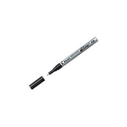 Penna Pilot Dekor F 1,0 silver