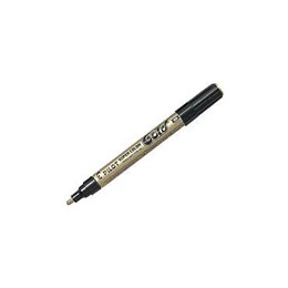 Penna Pilot Dekor M 2,0 guld