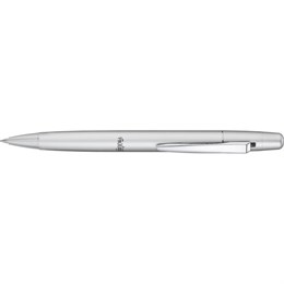 Kulpenna Pilot Frixion LX Silver