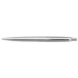 Kulpenna Parker Jotter Chrome